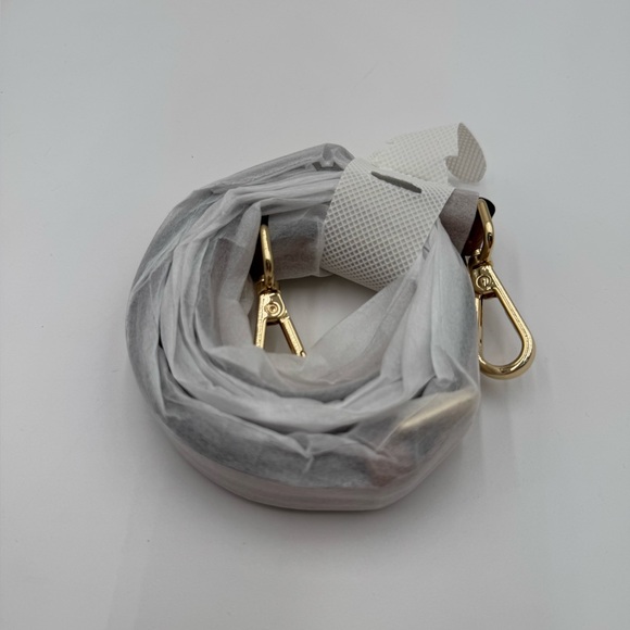 Bostanten Nevin Genuine Leather Satchel Hobo Top Handle Tote - Picture 4 of 13